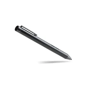 Acer Stylus USI Active - pre chromebooky CP514/CP713/CP513, (ASA040), retail pack