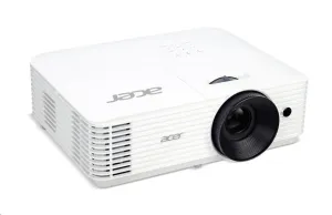ACER Projektor H5386BDi, 720p, 5000ANSI, 20000:1, HDMI, životnosť 6000h