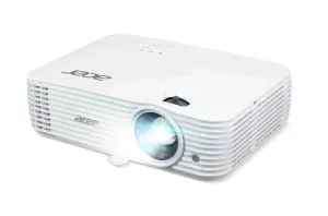 ACER Projektor H6542BDK DLP 3D, 1080p, 4000Lm, 10000/1, HDMI, 3.7kg, EURO Power EMEA