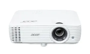 ACER Projektor H6543BDK DLP 3D, 1080p, 4500Lm, 10000/1, HDMI, 3.7kg, EURO Power EMEA