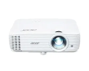 ACER Projektor H6815BD, DLP, 4K UHD (3840x2160), 4000 ANSI, 10000:1, 2x HDMI, Repro 1x3W, 2.88Kg, ColorBoost II+