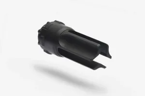 Úsťová brzda / adaptér na tlmič Flash Hider / kalibru 7.62 mm Acheron Corp® – 5/8