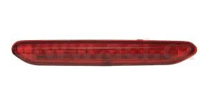 třetí zadní brzdové světlo Combi (tryska ostřikovače zd. skla není součástí balení, od. čísla karosérie 1Z-4-000 001)