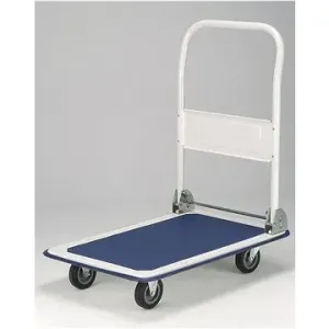 ACI transportný vozík, nosnosť 100 kg