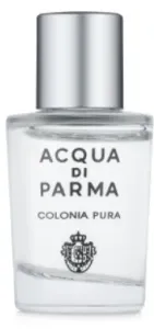 Acqua di Parma Colonia Pura - EDC - minitura bez rozprašovače 5 ml