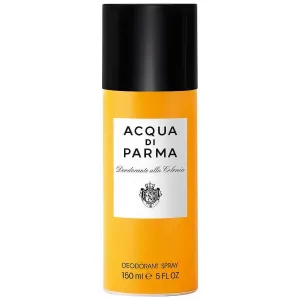 Acqua di Parma Colonia 150 ml dezodorant unisex deospray