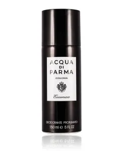Acqua di Parma Colonia Essenza 150 ml dezodorant pre mužov deospray