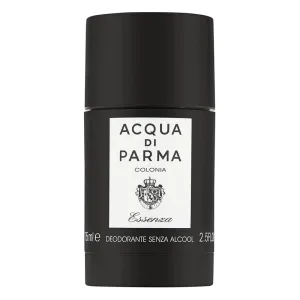 Acqua di Parma Colonia Essenza 75 ml dezodorant pre mužov deostick
