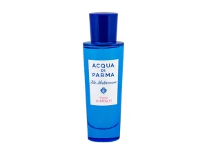 Acqua di Parma Blu Mediterraneo Fico di Amalfi Eau De Toilette (unisex) 30 ml