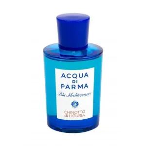 Parfémy dámske Acqua di Parma