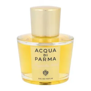 Acqua di Parma Le Nobili Magnolia Nobile 50 ml parfumovaná voda pre ženy