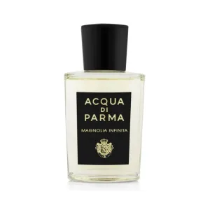 Acqua di Parma Magnolia Infinita parfémovaná voda pre ženy 180 ml