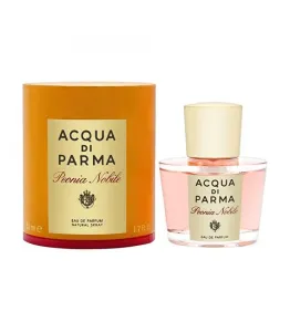 Parfémy dámske Acqua di Parma