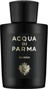 Parfumované vody Acqua di Parma