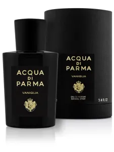 Acqua di Parma Vaniglia parfémovaná voda unisex 180 ml
