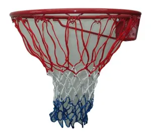Acra Kôš basketbalový - oficiálne rozmery