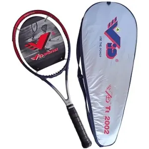 Acra Grafitová tenisová raketa G2426/T2002-4