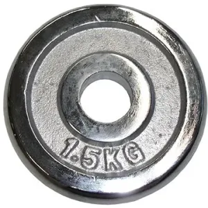 ACRA chróm  1,5 kg – 30 mm