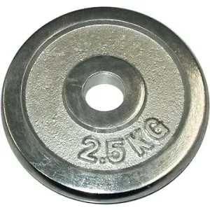Acra chróm 2,5 kg – 25 mm