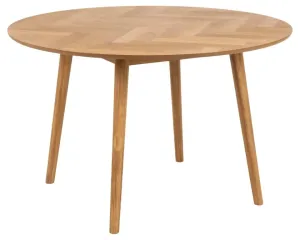 Jedálenské stoly ACTONA