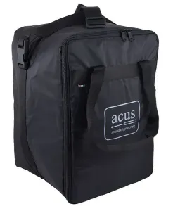 Acus One10 Bag