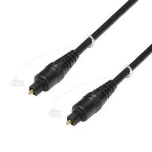 Adam Hall Cables K3 DTOS 4mm, 2m