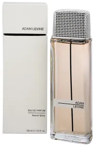 Adam Levine Adam Levine For Women 100 ml parfumovaná voda pre ženy