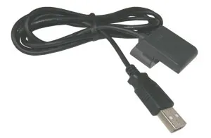 Kábel USB UNI-T UT-D04 #1439854
