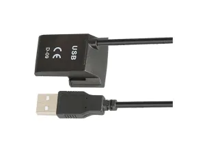 Kábel USB UNI-T UT-D09 #3746171