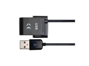 Kábel USB UNI-T UT-D10 #3746170