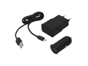Adaptér USB BLOW 75-863 #1438763
