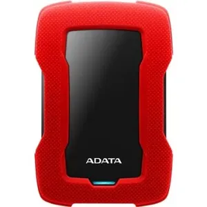 ADATA HD330 HDD 2,5