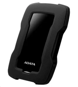 ADATA Externý HDD 4TB 2,5