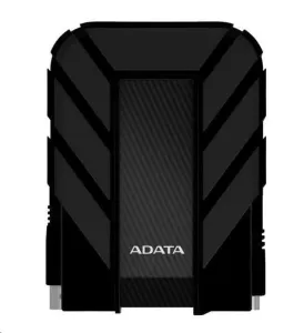 ADATA Externý HDD 4TB 2, 5