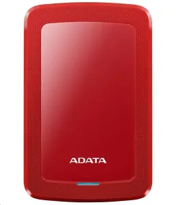 ADATA HV300 externý HDD 1 TB 2,5