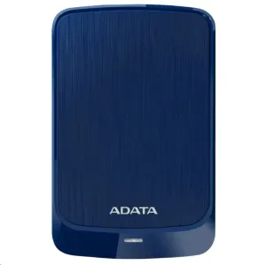 ADATA HV320 1 TB HDD externý 2.5