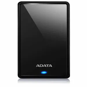 ADATA Externý HDD 1TB 2,5