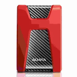 ADATA Externý HDD 2TB 2,5