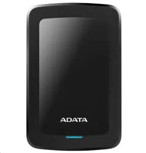 ADATA HV300 externý HDD 2 TB 2,5