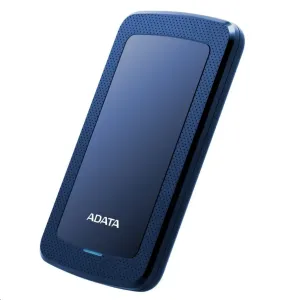 ADATA HV300 externý HDD 2 TB 2,5