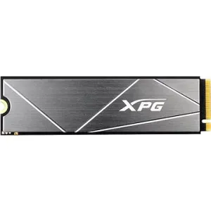 ADATA XPG GAMMIX S50 Lite 1 TB