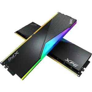 ADATA XPG 32 GB KIT DDR5 6000 MHz CL30 RGB Lancer