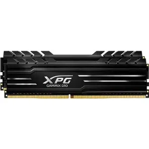 Pamäte RAM ADATA