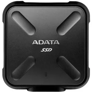 ADATA SD700 SSD 512 GB čierny