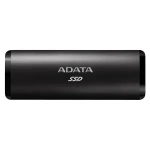 ADATA SE760 256 GB SSD 2,5
