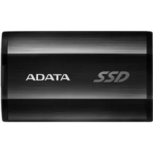 ADATA SE800 SSD 1TB čierny