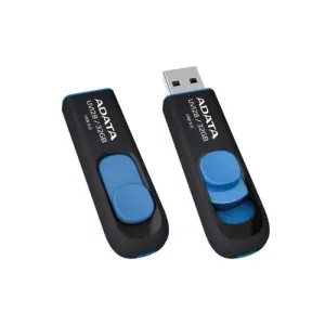 USB kľúče ADATA