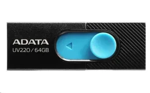 USB kľúče A-Data