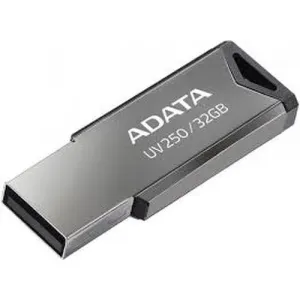 USB flash disky ADATA