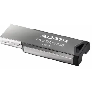 USB kľúče ADATA